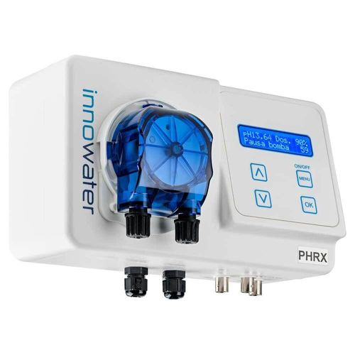 OKU INNOWATER pH Redox