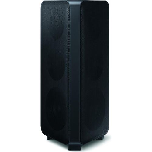 Sound Tower MX-ST90B (2022) Partylautsprecher