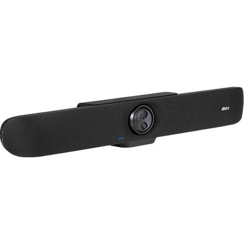 AVer VB350 Pro Soundbar Schwarz