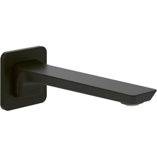 Villeroy & Boch Subway 3.0 Badewannenauslauf