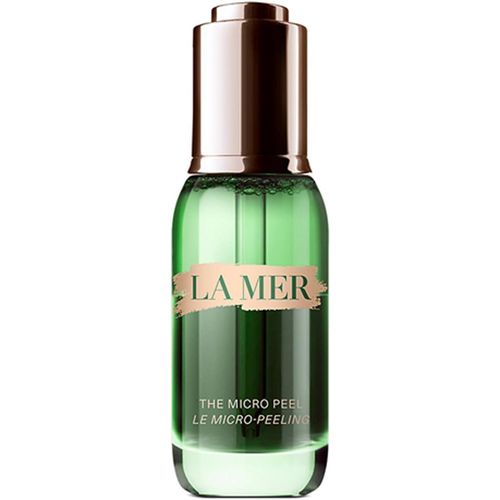 La Mer Creme de La Mer Das Mikro-Peeling 30ml