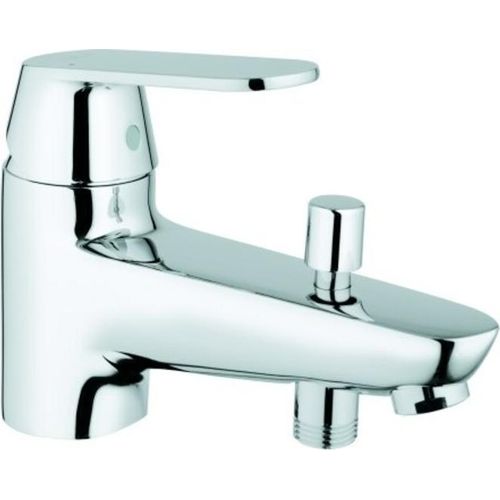 GROHE Eurosmart Cosmopolitan, Chrom