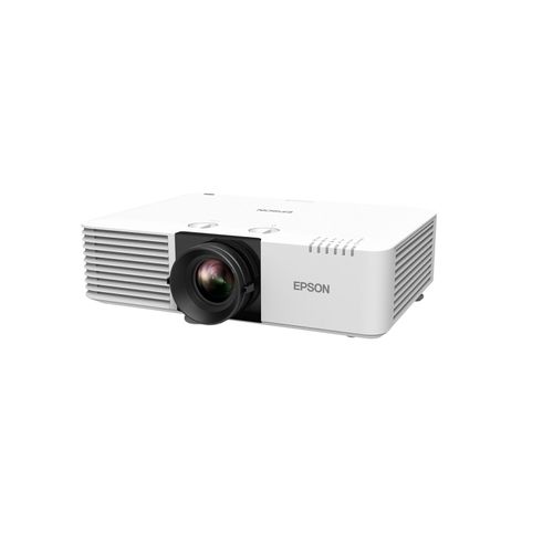 EPSON EB-L770U Projektor WUXGA 7000Lm Projektionsverhältnis 1,35
