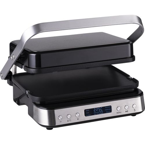 Lauben Contact Grill Deluxe 2000ST