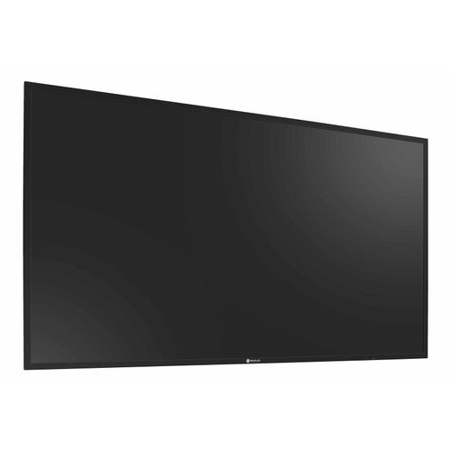 AG neovo SMQ-4301 109.2cm(43") black