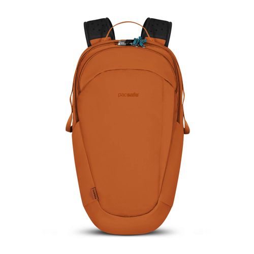 Pacsafe Rucksack ECO 25L 50 x 27 x 19