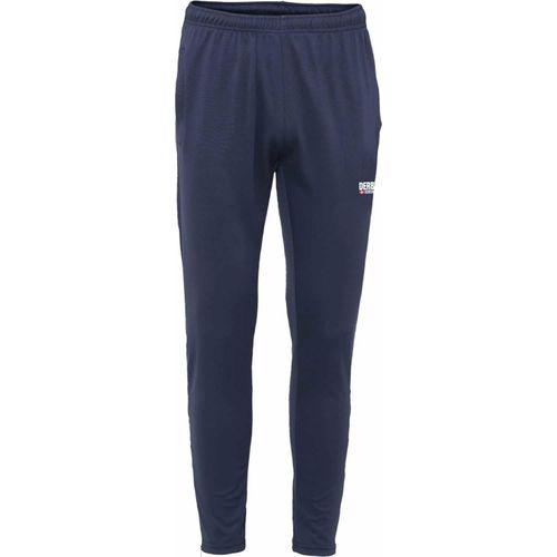 Derbystar Sweatpanty für Herren