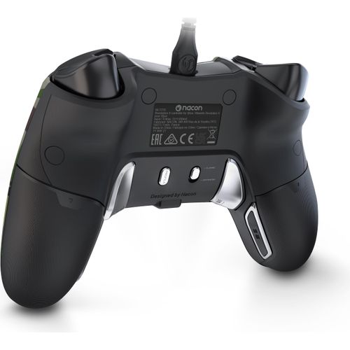 Nacon Revolution X Pro Controller für Xbox-Serie X | S