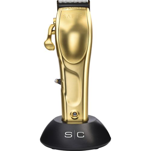 Stylecraft Saber Haarschneider