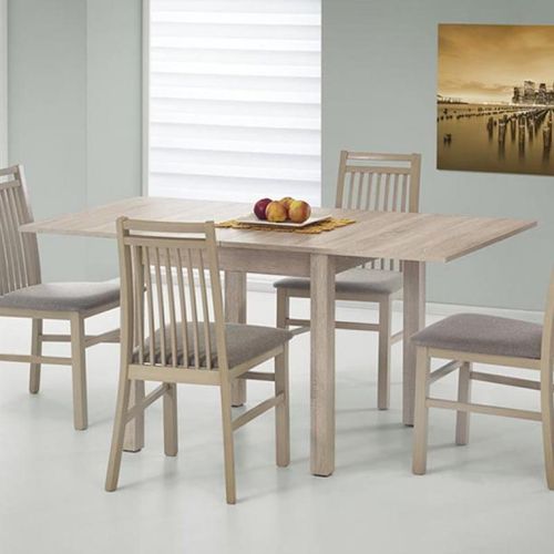 Gracianische Tabelle