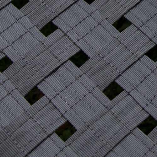 Eurotramp Trampolin-Sprungtuch "Kids Tramp Playground XL", Inkl. Zusatzbeschichtung