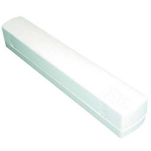 Somfy Externer 24V DC Funkempfänger Modulis RTS 1870135