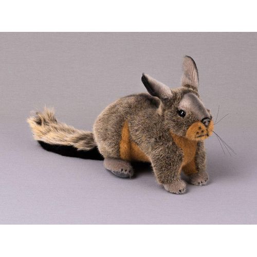 Kösen Hasenmaus Chi Chi 25 cm Plüschhasenmaus