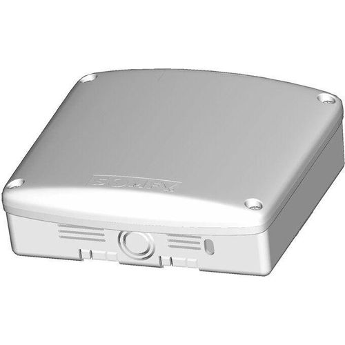 Somfy Power 1x 2,5 DC RTS Receiver 1870157