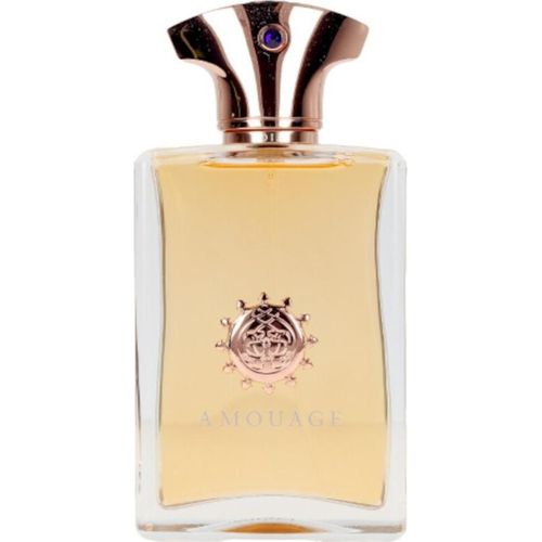 Amouage Amouage Dia Man Eau De Parfum 100 ml (man)