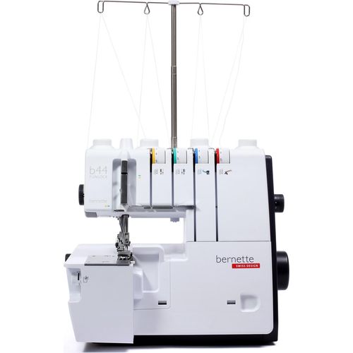 BERNETTE b44 Funlock (Overlock)