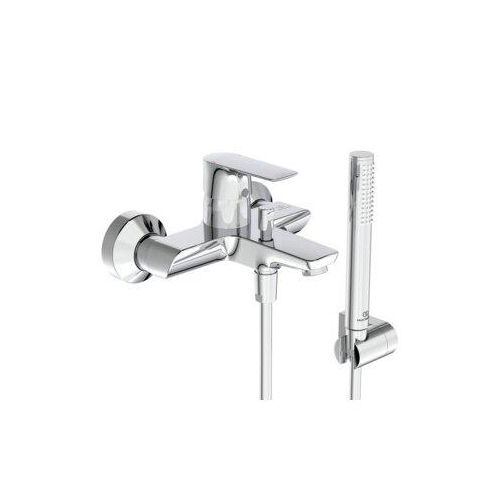 Ideal Standard A7056AA Badearmatur AP Connect Air