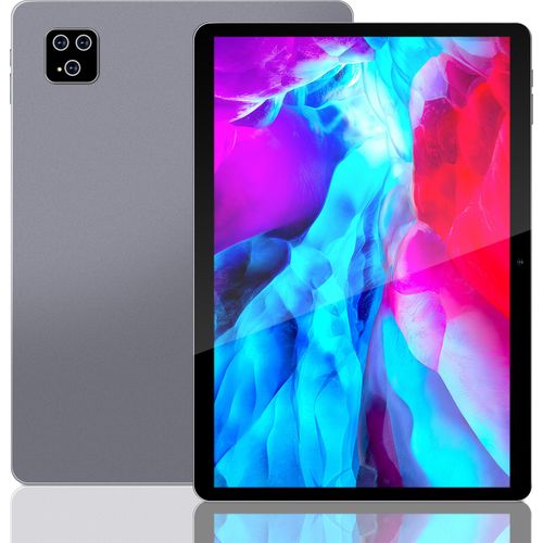 Lipa Onyx III Android Tablet 13.3" 8-256 GB - e hülle - Handy tablet - 2K-Auflösung - 256 GB Speicher - Octa-Core 2,0 GHz Prozessor