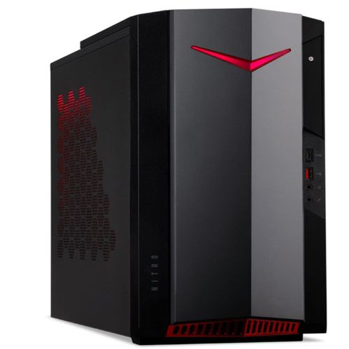 Acer Nitro N50-640