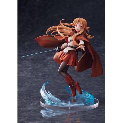 Sword Art Online The Movie -Progressive- PVC Statue 1/7 Asuna 22 cm