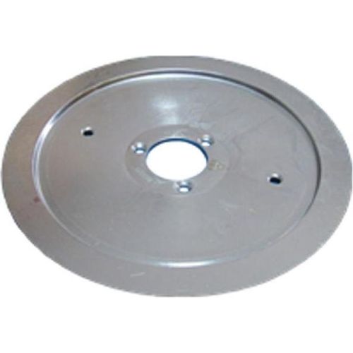 Buffalo Schneidescheibe