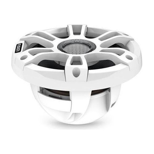 Marine-Lautsprecher Fusion Signature 3i 6,5" 230W wei | Fusion 010-02771-20