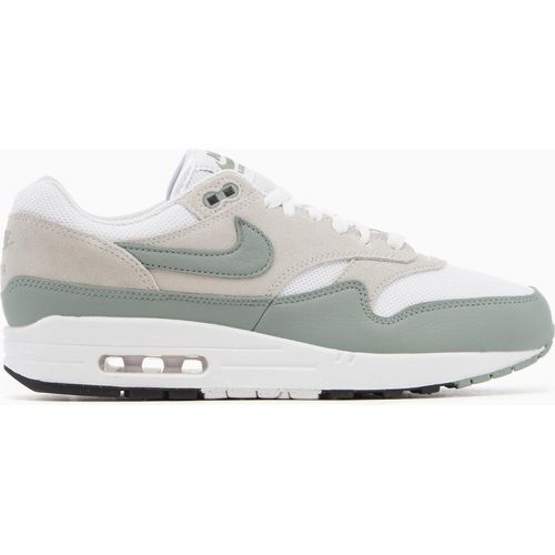 Nike Air Max 1 'Mica Grün' - Männer Sneaker - DZ4549-100 nike air max 90 männer, billige nike air max, nike air max männer, nike schuhe männer, nike air max angebot, kaufen nike air max, nike air max schwarz männer, nike air max 90 wesentliche männer, nike air max männer verkauf, nike air maxmänner, nike air max 9