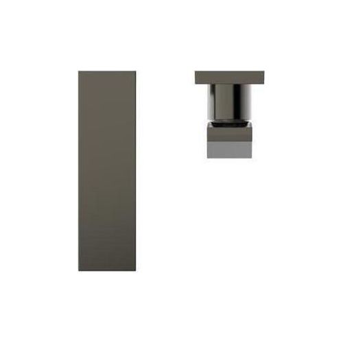 Ideal Standard BD509A5 Wand-Waschischarmatur Extra