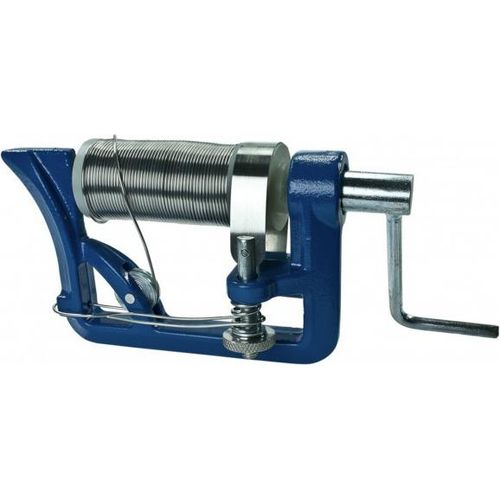 AWG Draht Handeinbindegerät für D/C/B Druck- und Saugschläche Feuerwehrschlauch