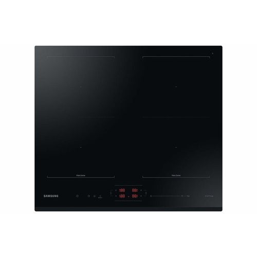 Induktionskochfeld Samsung NZ64B5066GK/U2 60 cm
