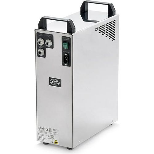 Wassersprudler, Wasserspender, Trinkwassersprudler - Externer Karbonator 200L