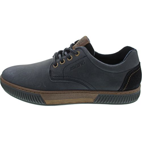 Salamander Brendo 31-60501-02 (44/navy)