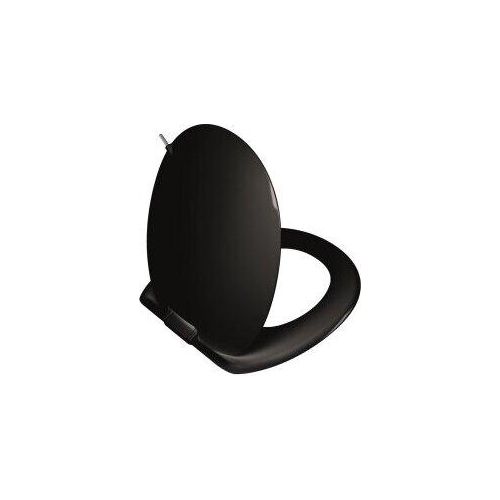VITRA 166-070-109 WC-Sitz Istanbul Duroplast