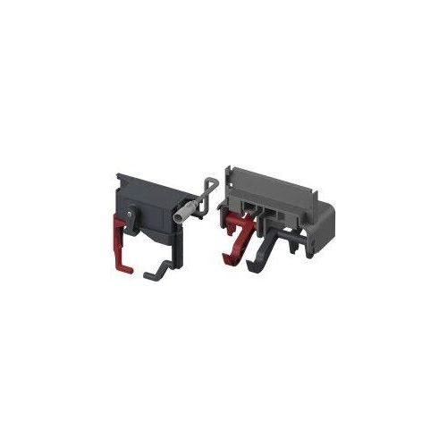 TECE 9820493 TECE-Ersatzteil Auslösemotor für