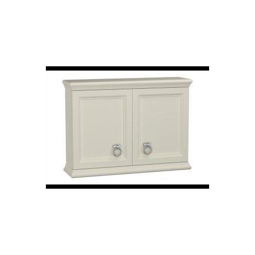 VITRA 62257 Oberschrank Valarte 750 x 550 mm