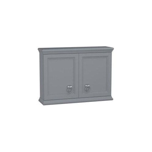 VITRA 62256 Oberschrank Valarte 750 x 550 mm