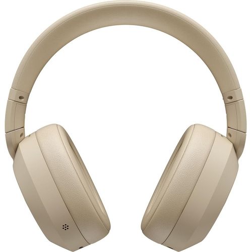 Bügelkopfhörer YH-E700B beige