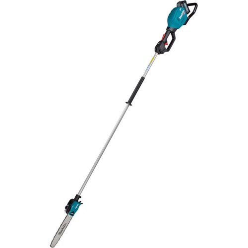 Makita ua003gz | xgt 40v max | Stabkettensäge | 30cm | ohne Akku und Ladegerät | im Karton ua003gz