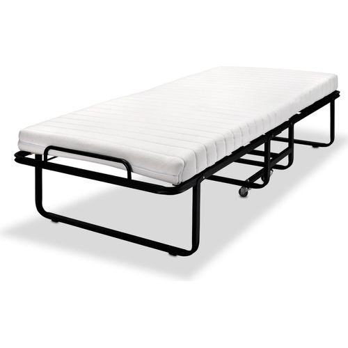Bed Box Schnell-Lieferprogramm Gästebett GB110