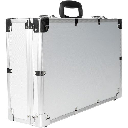 Retekess TT015 Tour Guide System Ladingbox mit 32 Slots, die für TT122 2 Slots für Sender und 30 Slots für Empfänger kompatibel