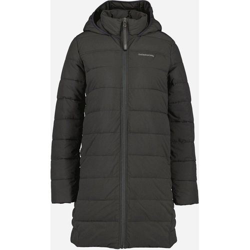 Didriksons Katrin WNS Parka 060 060 36