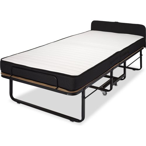 Bed Box Schnell-Lieferprogramm Gästebett GB100