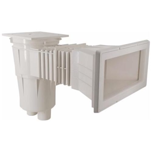 Skimmer 17,5 LT Liner - Kreiskappe