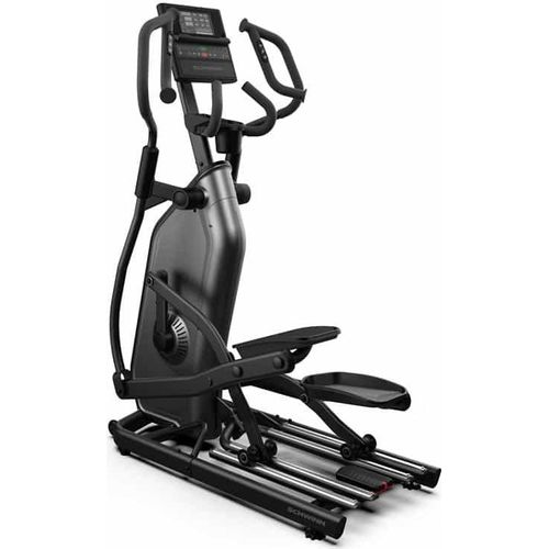 Schwinn Ellipsentrainer "590E"