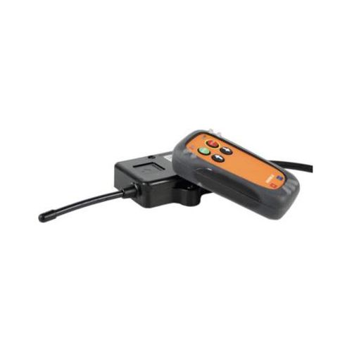 Funkfernsteuerung für FT-Florian L / XL