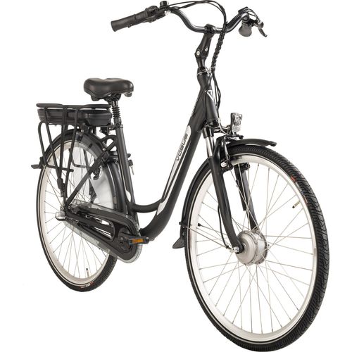 E-Citybike 28" Basic Vogue Bikes VOGUE Bike 322V