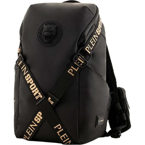 Rucksäcke Plein Sport 2100013 Gold