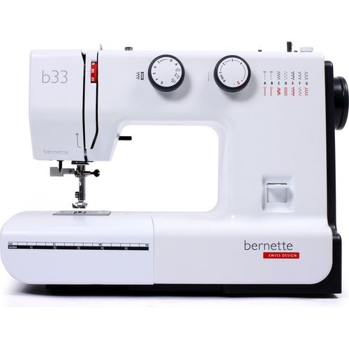 Bernette b33