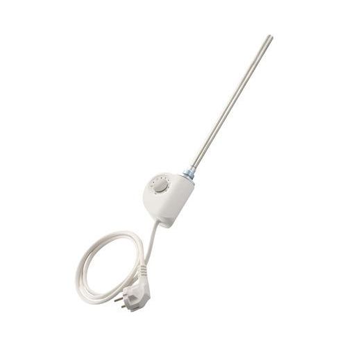 Heizstab 600 Watt zur Regelung der Raumtemperatur