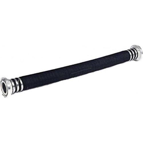 Saugschlauch STORZ C52 Saugleitung 1,6m formstabil Feuerwehr DIN 14557